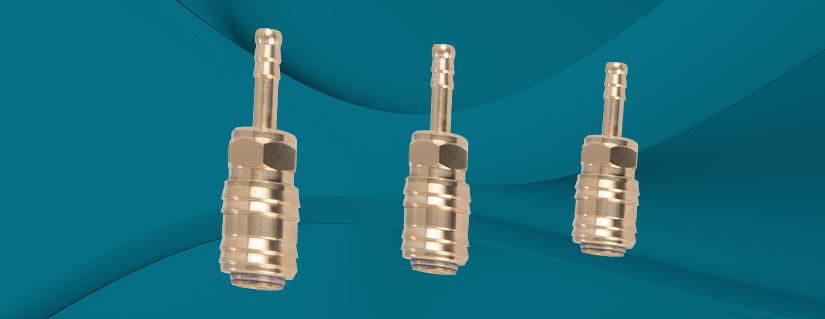SABİT OTOMATİK RAKOR