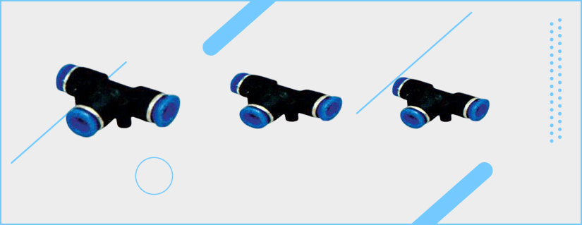 EPEG YÜKSELTİCİ "T" (1*D2-2*D1)