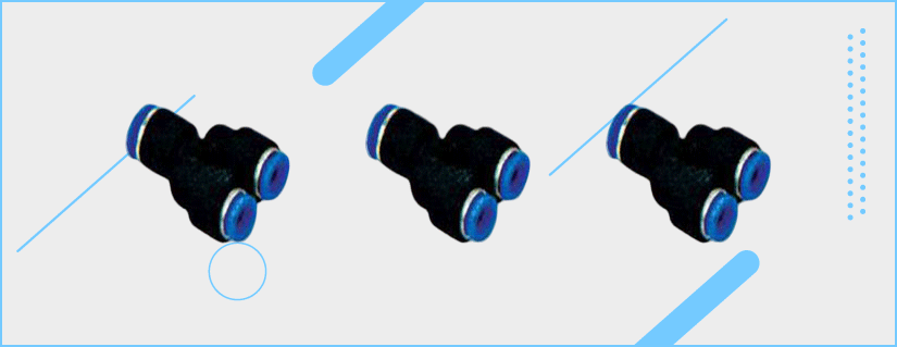 EPY "Y"