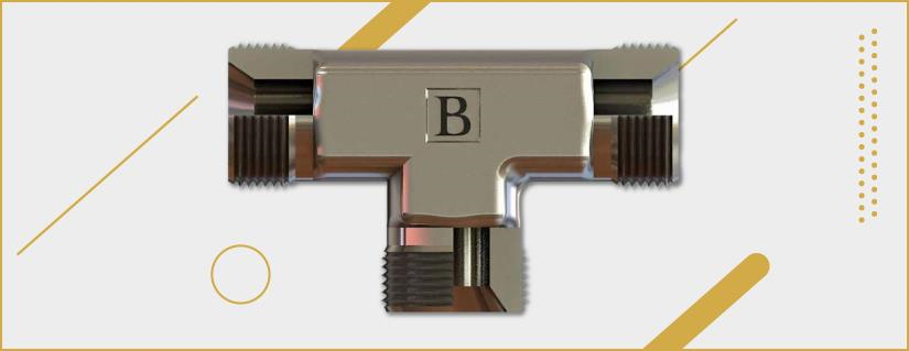 BSP ERKEK "T" (RTE)