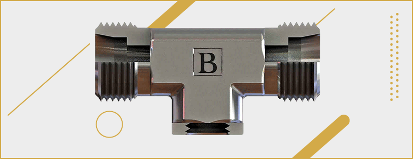 BSP METRİK OPSİYONEL ERKEK "T" (RMEOP)
