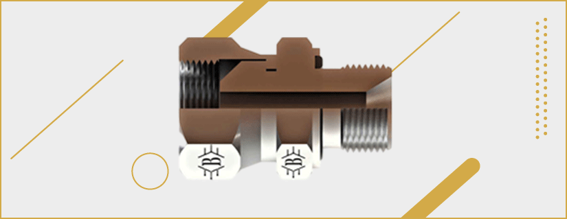 BSP BSP TERS RAKOR (RRTN)
