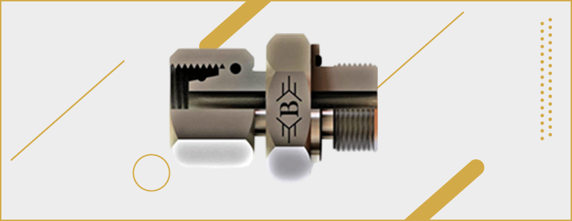 BSP METRİK TERS RAKOR (RMTR)