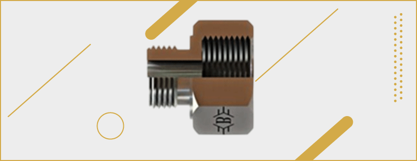 LÜLE TİP REDÜKSİYON (LRD)