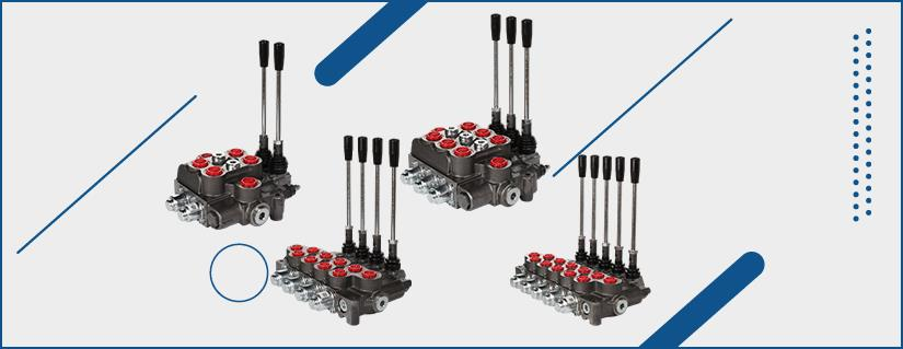 80LT MONOBLOK KMND KOLU
