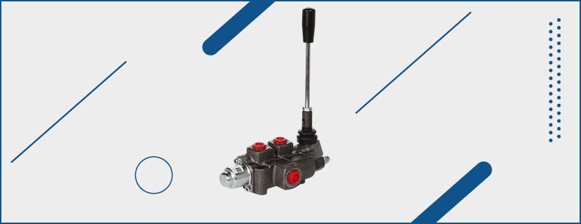 35LT MONOBLOK KMND KOLU