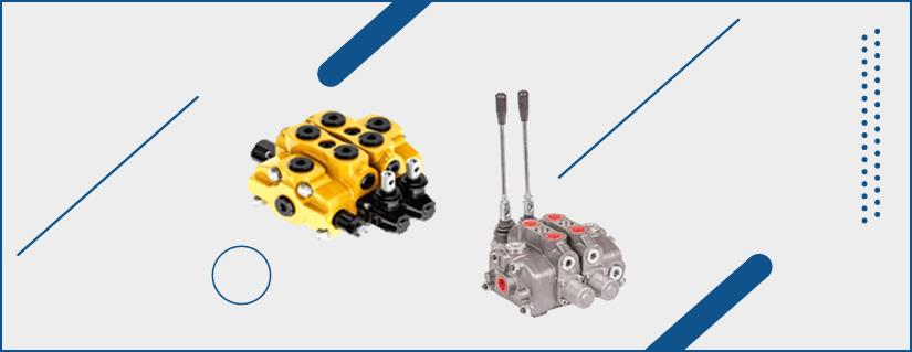 100LT MODÜLER DİLİMLİ KMND KOLU