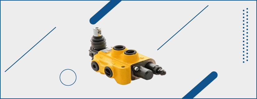 45LT MONOBLOK KMND KOLU