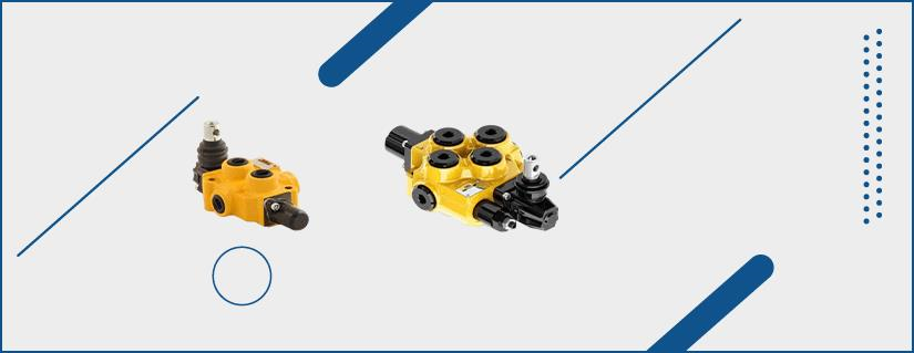 CARRY OVER HATSIZ KMND KOLU