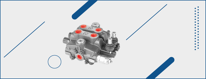 45LT MONOBLOK MS KMND KOLU