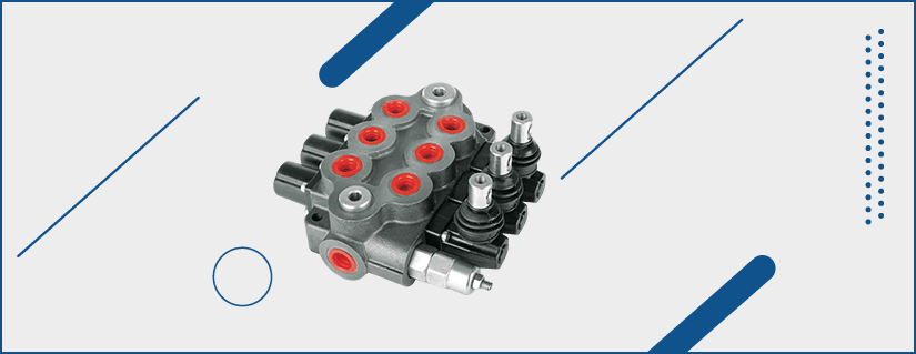 80LT MONOBLOK KMND KOLU