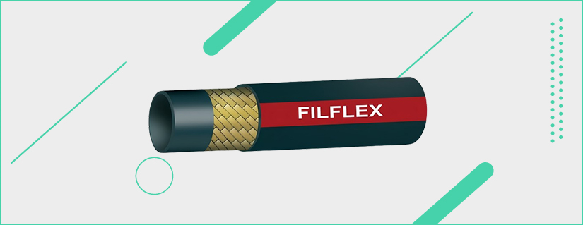 Filfleks