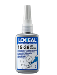 SIZDIRMAZLIK - DÜŞÜK MUKAVEMET 250ML 1536250