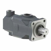 6 PİSTONLU POMPA 40 LT 16110400369