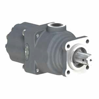 9 PİSTONLU POMPA 105 LT 16121051369