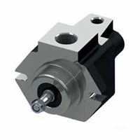 10 PİSTONLU POMPA 105 LT 16131150369