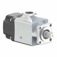 10 PİSTONLU YÜKSEK BASINÇ POMPA 90 LT 16180900369