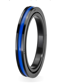 95,25X84,55X4,2 PİSTON KEÇESİ A302-095/1