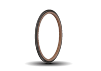 280X301X8,1 ROTARY ROD KEÇESİ A304-280