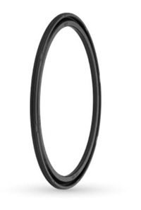 30X21X2,5 PNÖMATİK PİSTON KEÇESİ A803-030