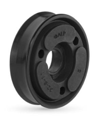 100X20X18 PNÖMATİK PİSTON KEÇESİ A805-100