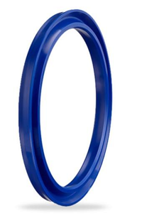 16X10X2,55 PNÖMATİK PİSTON KEÇESİ A807-016 PU