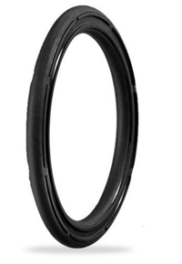 35X27X3 PNÖMATİK PİSTON KEÇESİ A808-035