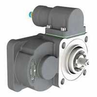 ZF DÖKÜM P.T.O 17521138366