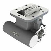 EATON 4106 YAN P.T.O 17561128166