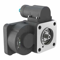 EATON 4106 KUYRUK 17561138399