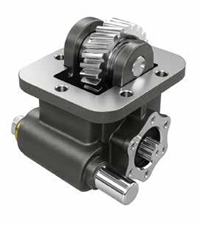 EATON 4106 YAN HELİS 17561158166