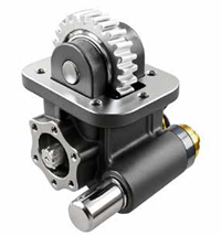 EATON 6109 HELİS YAN 17562158166