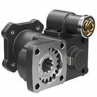 FULLER 11609 KUYRUK 17571138399