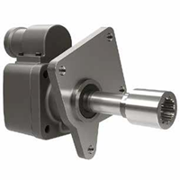 FULLER 17316 KUYRUK 17572138399