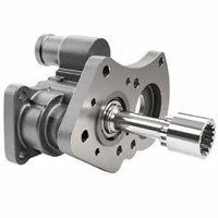 FULLER 15612 KUYRU 17573138399