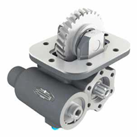 ISUZU MSA 5P VAKUM 17582129166