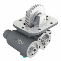 ISUZU MXA 5R VAKUM 17583129166
