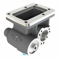 MITSUBISHI M0 35 VAKUM P.T.O 17594139166