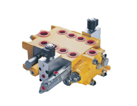 100-120-150L DİLİMLİ ANTİŞOK KAVİTASYON ANTİŞOK KAVİTASYON