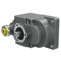 TURNER T5C4060 KUYRUK P.T.O. 17622138199