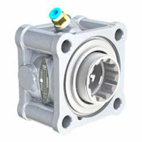 ZF ALÜMİNYUM P.T.O 17811138366