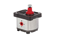 1PN-060 ( AB15 ) 1PN DİŞLİ POMPA 1PN-060 (AB15)