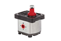 1PN-119 ( CB11 ) 1PN DİŞLİ POMPA 1PN-119 (CB11)
