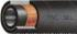 2" 1SN R1AT FORCESTREAM HORTUM 2" 1SN R1AT FORCESTREAM