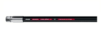 20 MULTIMASTER GMV R4 - 1"1/4 20-MULTIMASTER R4