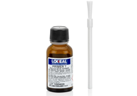 PRİMER 7 SİYANOAKRİLAT YAPIŞTIRICI HIZLANDIRICI VE KUVVETLENDİRİCİ 20ML AT7020