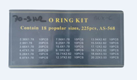 BOX-G İNÇ KİT 70 SHORE-KÜÇÜK BOX-1147
