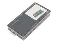 BOX-H METRİK KİT 70 SHORE-KÜÇÜK BOX-1148