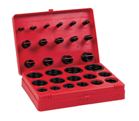 BOX-G İNÇ KİT 70 SHORE BOX-G-70