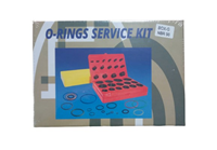 BOX-G İNÇ KİT 90 SHORE BOX-G-90